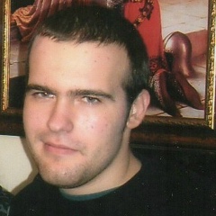 Олег Шенцев, 17.04, Хайфа