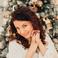 Аксинья Соловьёва, 21.09, Москва