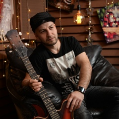 Рабадан Шахбанов, 01.07, Кимры