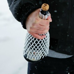 Алексей Чечерников, 12.08.1988, Москва