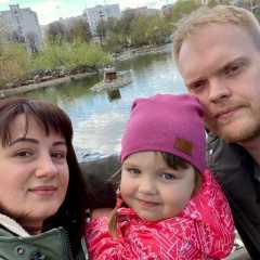 Сергей Чумичев, 04.03, Москва