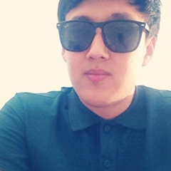 Просто Гуня, 25.01.1990, Ашхабад