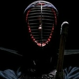 Ринат Тлеубаев, 18.01.1988, Усть-Каменогорск