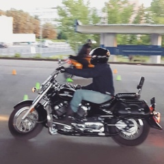 Павел Желтков, 11.04, Москва