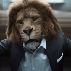 Аян Алиев, 28.02, Алматы