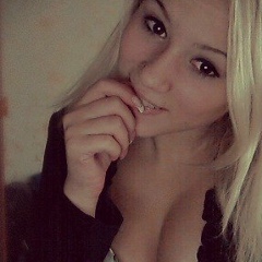 Лера Ивасеченко, 21.03, Орша