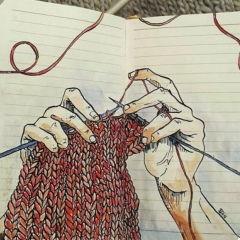 Светлана Колесниченко, 16.08.1974