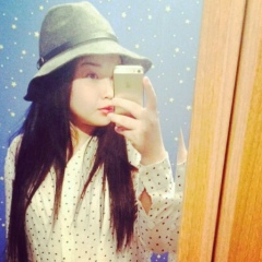 Zeinep Iztaeva, 03.01, Актау