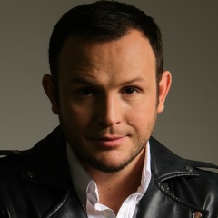 Стас Акимов, 29.06, Москва