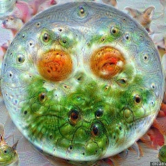 Велибб Житинин, 07.05, Санкт-Петербург