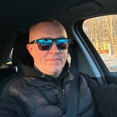 Александр Аверкиев, 01.04, Сарапул