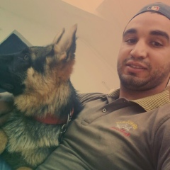Bassem Abid, 16.01, Sfax