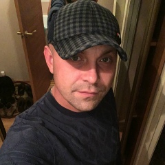 Алексей Черногородов, 02.07.1984, Усть-Каменогорск