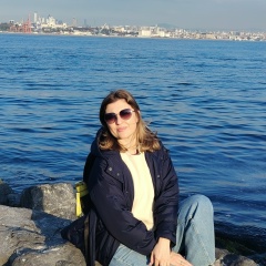 Татьяна Гаврина, 18.09.1984, Спасск-Рязанский