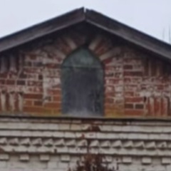 Поликарп Находкин