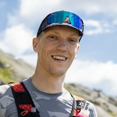 Иван Киреев, 28.04.1993, Новосибирск