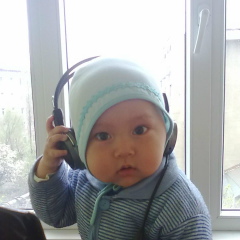 Самар Иматиллаев, 01.09.1990, Баткен