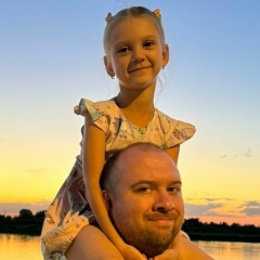 Денис Игнатов, 07.11.1989, Астрахань