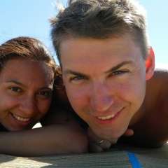 Фёдор Семченко, 15.10, Обнинск