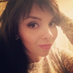 Le Sya, 12.11.1987, Днепр (Днепропетровск)