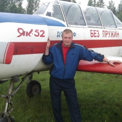 Дмитрий Кошкин, 15.09, Кизема