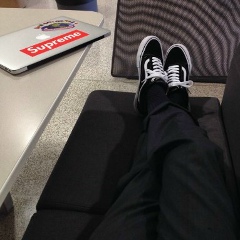 Владимир Сидоров, 01.12.1982, Cockburn Town