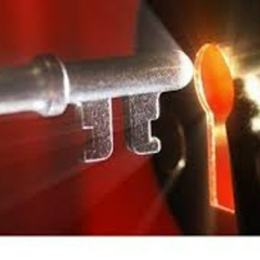 Алекс Чорноус, 04.10.1986, Черновцы