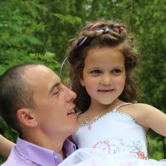 Руслан Бомба, 06.03.1985, Тернополь