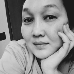 Гульжанар Зейнелова