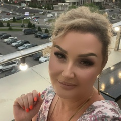 Елена Таксиди, 07.09.1977, Алматы