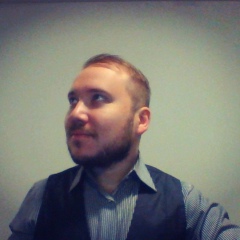 Константин , 19.03, Нижний Новгород