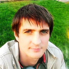 Игорь Семенюк, 06.06.1988, Ирпень