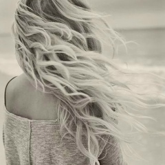 Капитолина Ромашкина