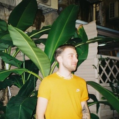 Giorgi Gabelaia, 24.01, Тбилиси