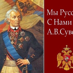 Сергей Герасимов, 25.06.1969, Казань
