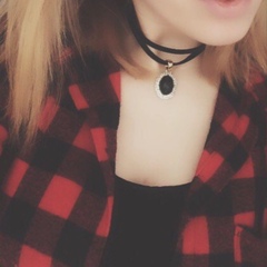 Vladochka Mironova, 17.08, Одесса