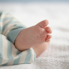 Дина Салихова, 23.09.1992, Астана