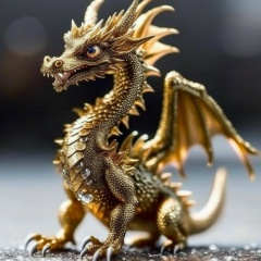 Сергей Кузьмин, 23.06.1984