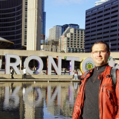 Виталий Фендриков, 07.12