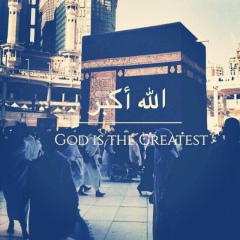 Tural Yagubov, 07.02.1997, Санкт-Петербург