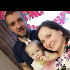 Виталий Дерепенко, 07.06.1988, Москва