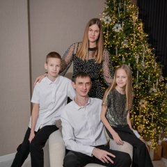 Валерий Куксенко, 12.06, Нижневартовск