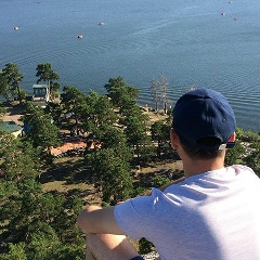 Тенел Токмырзаев, 17.12, Актобе