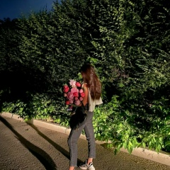 Гаухар Муханбетжан, 20.07.1991, Актобе