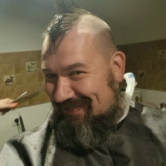 Александр Лебедев, 25.05.1984, Hua Hin