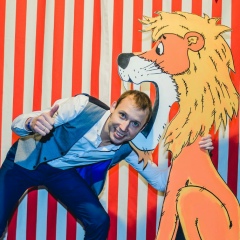 Илья Ворожейкин, 08.06, Малоярославец