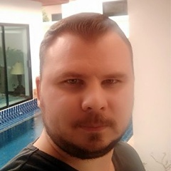 Дмитрий Лабецкий, 17.07.1986, Минск