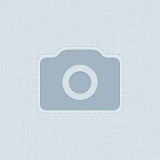 Игорь Асикретов, Санкт-Петербург