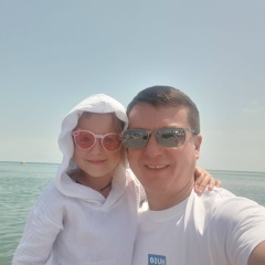 Дмитрий Буров, 17.06, Пермь