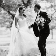 Алена Ченцова, 30.12.1990, Санкт-Петербург